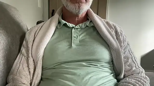 braselton06 online show from 09-26-25, 01:48