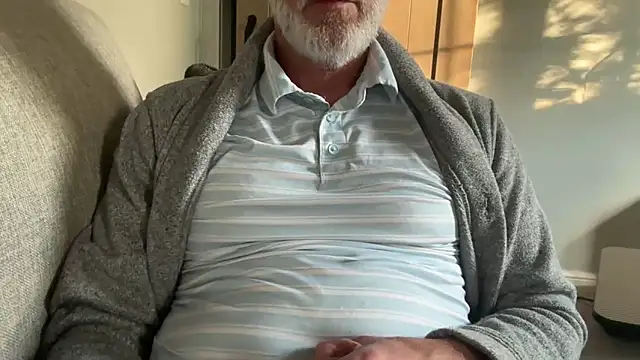 braselton06 online show from 10-06-25, 12:24