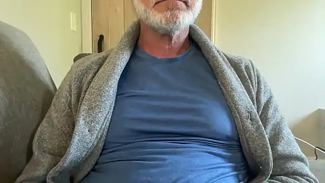 braselton06 online show from 10-13-25, 04:29