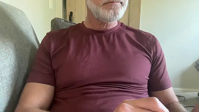 braselton06 online show from 10-21-25, 05:57