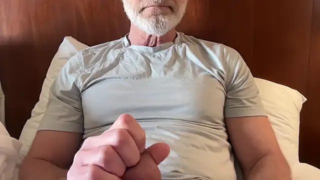 braselton06 online show from 01-06-26, 06:22