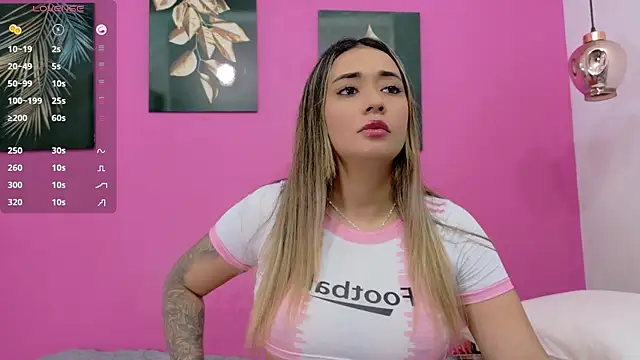 Testingdaddyy online show from 09-19-25, 01:12