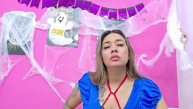 Testingdaddyy online show from 10-23-25, 12:37