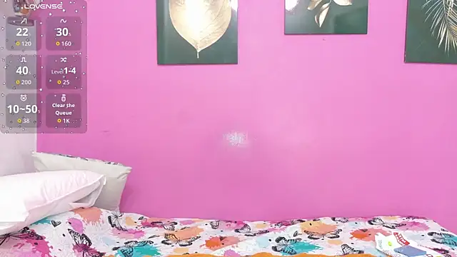 Testingdaddyy online show from 11-02-25, 12:18