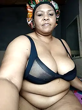 Moretl online show from 03-13-26, 08:59