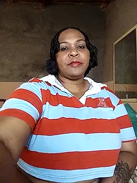 Moretl online show from 04-08-26, 12:38