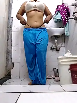 Snapshot of jaanu_sex_girl chatting on 11-20-25, 08:03 jaanu sex girl online show from 11-20-25, 08:03