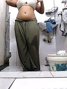 Snapshot of jaanu_sex_girl chatting on 11-28-25, 09:56 jaanu sex girl online show from 11-28-25, 09:56