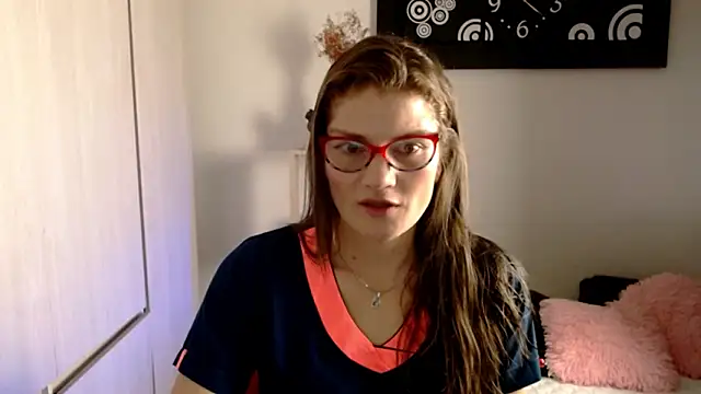 Camila-ventura online show from 01-31-26, 07:11