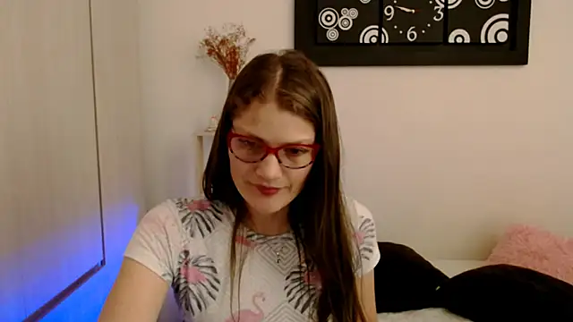 Camila-ventura online show from 02-07-26, 02:37