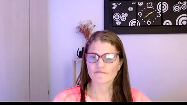 Camila-ventura online show from 02-10-26, 07:29