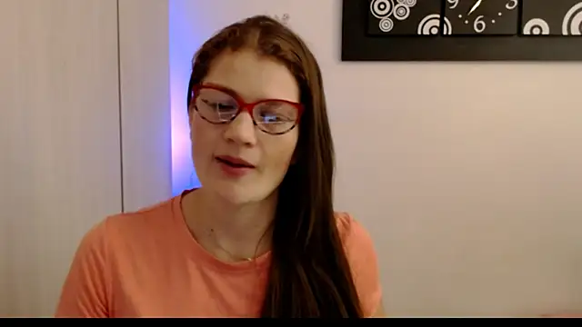 Camila-ventura online show from 02-21-26, 11:11