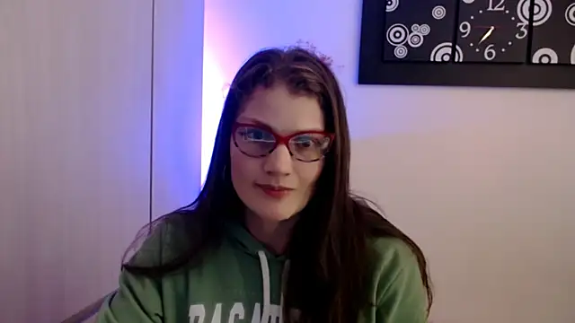 Camila-ventura online show from 02-24-26, 07:34