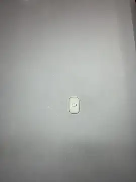 Maddy w online show from 02-24-26, 03:26