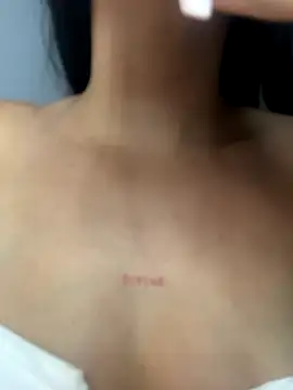 Snapshot of lucy_grey25 chatting on 11-11-25, 03:45 lucy grey25 online show from 11-11-25, 03:45