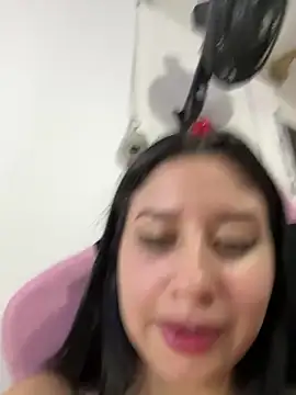 lucy grey25 online show from 02-24-26, 03:04