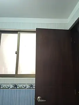 lucy grey25 online show from 03-21-26, 04:21