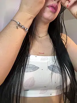 lucy grey25 online show from 03-28-26, 04:39