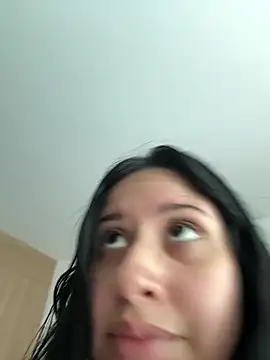 lucy grey25 online show from 04-05-26, 04:26