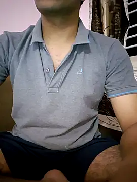 Snapshot of project085 chatting on 09-08-25, 03:00 project085 online show from 09-08-25, 03:00