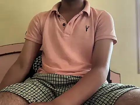 Snapshot of project085 chatting on 09-13-25, 06:02 project085 online show from 09-13-25, 06:02