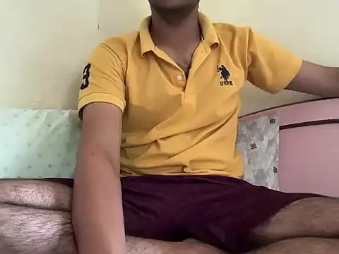 Snapshot of project085 chatting on 10-04-25, 07:06 project085 online show from 10-04-25, 07:06