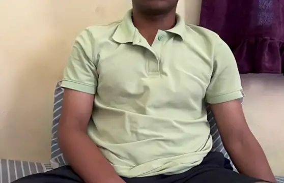 Snapshot of project085 chatting on 11-01-25, 06:59 project085 online show from 11-01-25, 06:59