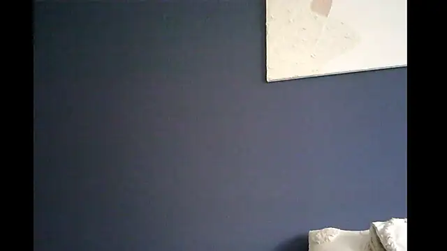 Ginger-bb online show from 10-11-25, 01:31