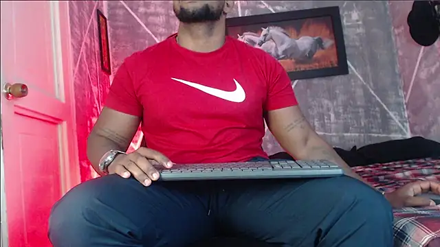 big blackmen19 online show from 09-20-25, 01:12