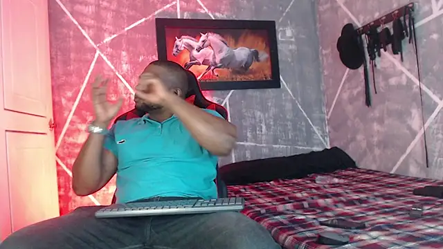 big blackmen19 online show from 09-30-25, 05:18