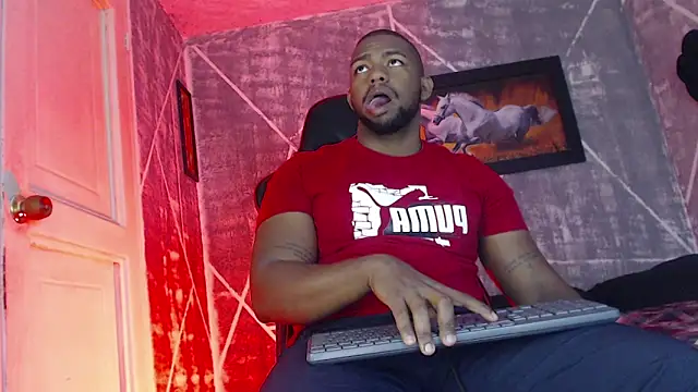 big blackmen19 online show from 10-07-25, 01:08