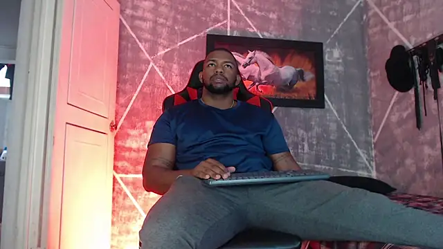 big blackmen19 online show from 11-18-25, 05:39