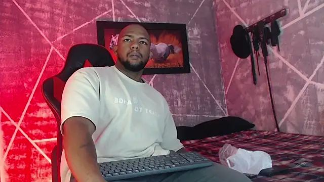 big blackmen19 online show from 12-04-25, 02:10