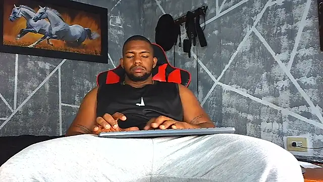 Snapshot of big_blackmen19 chatting on 04-29-26, 03:10 big blackmen19 online show from 04-29-26, 03:10