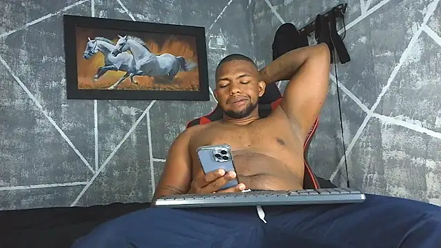 Snapshot of big_blackmen19 chatting on 04-30-26, 07:31 big blackmen19 online show from 04-30-26, 07:31