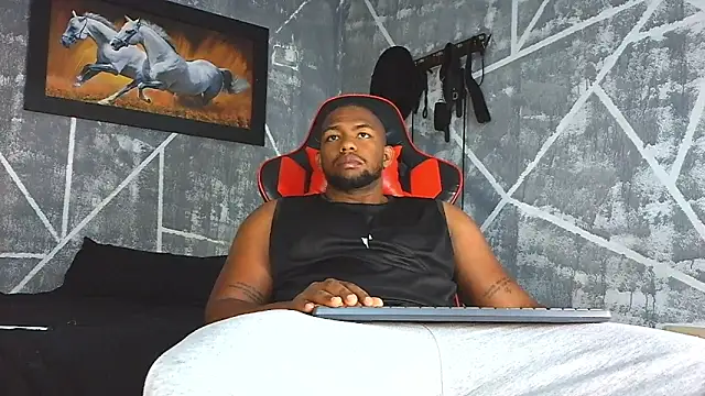 Snapshot of big_blackmen19 chatting on 05-13-26, 02:25 big blackmen19 online show from 05-13-26, 02:25
