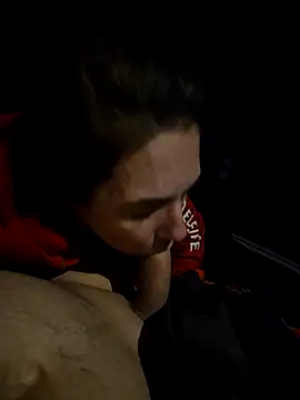 boytoy40 online show from 02-09-26, 05:11