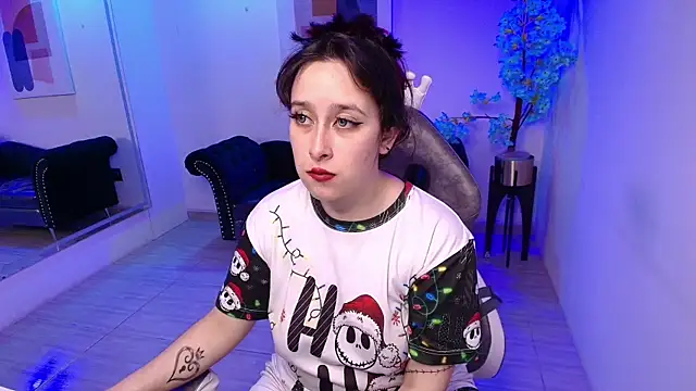 Tarly matches online show from 11-14-25, 07:23