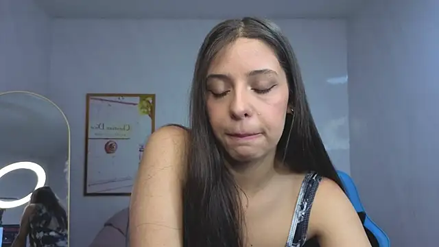 Snapshot of _Mia_sweet_b chatting on 09-15-25, 12:49 Mia sweet b online show from 09-15-25, 12:49