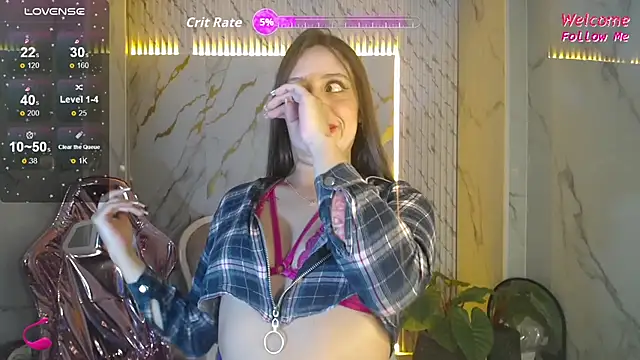 Snapshot of _Mia_sweet_b chatting on 11-17-25, 12:55 Mia sweet b online show from 11-17-25, 12:55