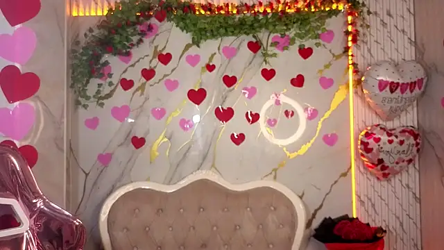  Mia sweet b online show from 02-11-26, 01:16