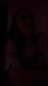 SoulNonNude online show from 01-12-26, 10:37