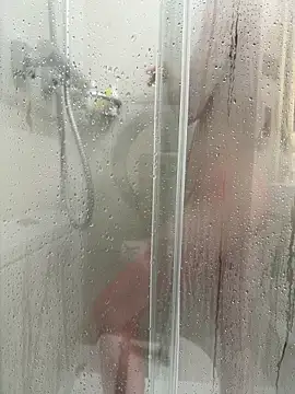 SoulNonNude online show from 02-03-26, 01:38