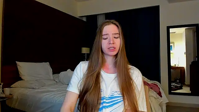 SoulNonNude online show from 02-18-26, 11:33