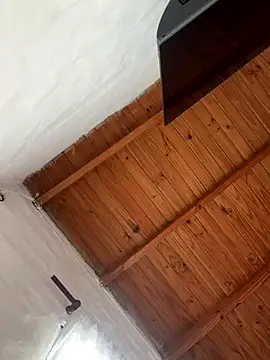 Babylovetiernax online show from 12-04-25, 08:39