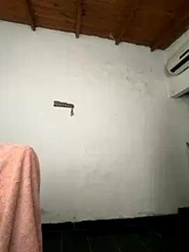 Babylovetiernax online show from 12-05-25, 11:19