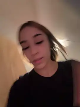 Babylovetiernax online show from 03-04-26, 03:51