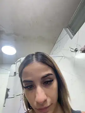 Babylovetiernax online show from 04-05-26, 12:30