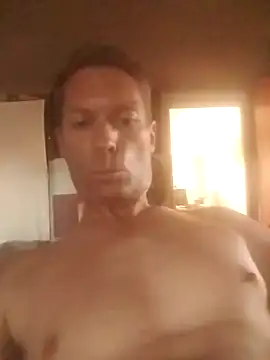 sacptjock83 online show from 10-21-25, 04:30