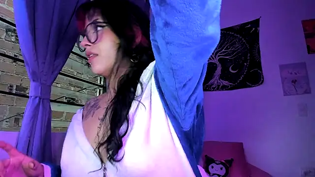 Sweet mim  online show from 09-21-25, 11:06